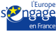 Le portail national des fonds européens