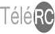 logo teleRC