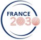 France 2030 : rapprochons le futur