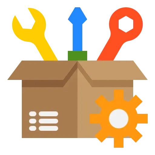 logo/boite-demballage.png