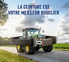 logo/e02537f1ceinturesecurittracteur.jpg