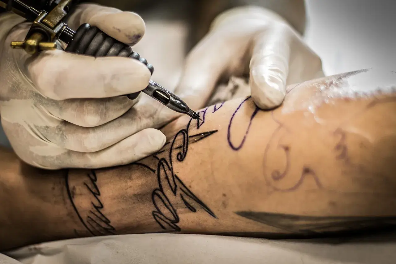 logo/encres_tatouages_pixabar.jpg