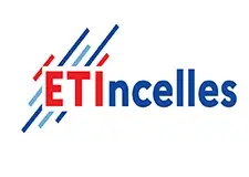 logo/etincelles.png