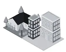 logo/logo_sr.jpg