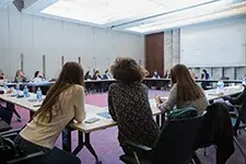 logo/pole_t_spst.jpg