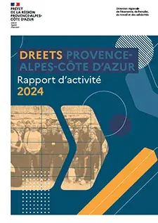 logo/rapport_annuel_2024_copie.jpg