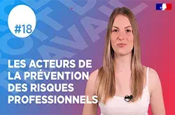 logo/web_serie_droit_du_t.png