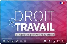 logo/webseriedroittravail.jpg