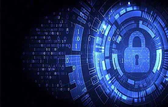 jpg/2022_03_29_cybersecurite_article_internet.jpg
