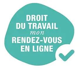 jpg/logo_prise_de_rv_light-2.jpg