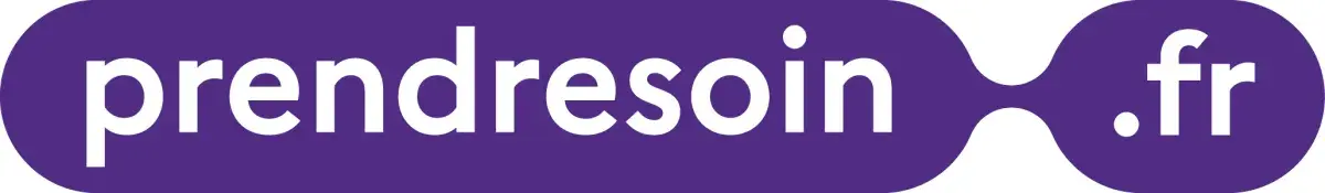 jpg/prendresoin_logo_exe_1_ligne_violet_rvb.jpg