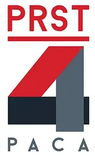 logo/arton18277.jpg