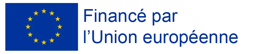 logo/embleme_ue_base_contour_blanc_finance_bleu.png