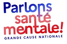 logo/sig_parlons_sante_mentale.png
