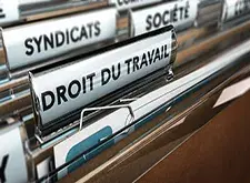logo/syndicats.jpg