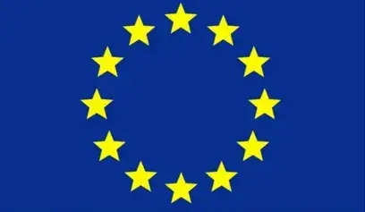 logo/ue.png