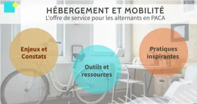 png/hebergement_apprentis.png