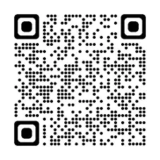 png/qrcode_mobilic.beta.gouv_fr_1_.png