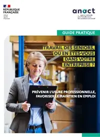 png/travail_des_seniors_guide_anact.png