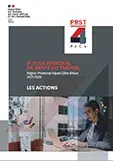 png/vignette_document_actions_very_light.png