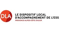 Webinaire – Nouveau guide employeur : Accompagner la reconnaissance des compétences via la VAE dans l'ESS
