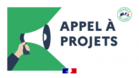 Appel à projets mis en œuvre dans le cadre du Plan Régional pour l'Insertion des Travailleurs Handicapés (2022/2026).