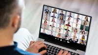 Webinaire « Appel à projets DEFFINOV-Tiers-lieux : capitalisation de 6 expérimentations en PACA »