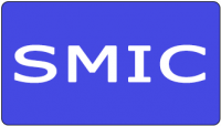 Augmentation du SMIC au 1er mai 2023