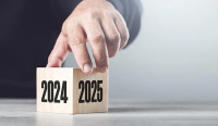 Consommation : ce qui change en 2025