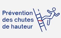  Prévenir les chutes de hauteur dans le BTP : la Ddets 84 publie une brochure essentielle pour les ouvriers du bâtiment 