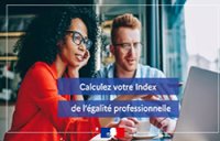 Index de l'égalité professionnelle : une obligation de publication avant le 1er mars 2026