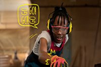 Faire de l'apprentissage un levier de réussite pour tous les jeunes et les entreprises