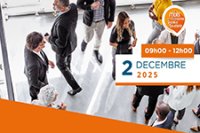 La 4ᵉ Conférence Régionale de l'Économie Sociale et Solidaire approche !