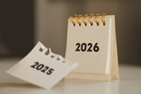 Consommation : ce qui change en 2026