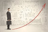 La note de conjoncture du 1er trimestre 2026 – « Nouvelle détérioration du marché du travail »