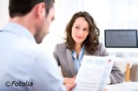 Demandeurs d'emploi inscrits à France Travail au 1er trimestre 2025