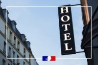 Ouverture d'un marché public hôtelier pour l'hébergement d'urgence en région Provence-Alpes-Côte d'Azur du 20 février au 30 mars 