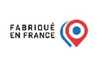 Salon du Fabriqué en France : lancement de l'appel à candidatures
