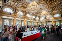 La Grande Exposition du Fabriqué en France : Un hommage à l'excellence et à l'engagement