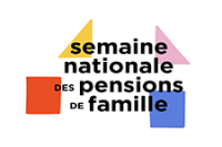 Rendez-vous du 27 mai au 2 juin 2024 pour la 4e semaine nationale des pensions de famille ! 