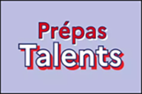 Prépa Talents : Ce dispositif est destiné à aider des étudiants et des demandeurs d'emploi (sous condition de ressources) à accéder aux concours de la fonction publique.