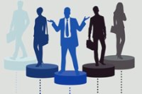 Webinaire : Désigner un salarié compétent en santé et sécurité dans son entreprise