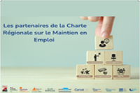 Webinaire 22 novembre dans le cadre de la SEEPH 2024