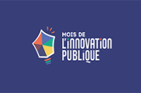 Le Mois de l'innovation publique en PACA : suivez le webinaire