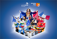WorldSkills 2025 à Marseille : les talents des métiers à l'honneur