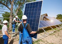  2 webinaires de l'économie de la fonctionnalité et de la coopération les 20 et 23 mai 2025 de 13h00 à 14h00 