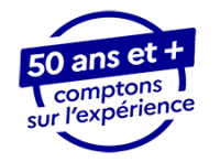Retour sur l'événement « Mettons à l'honneur les entreprises engagées pour l'emploi des +50 ans »
