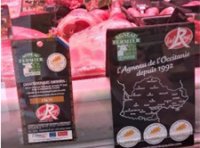 Opération régionale de contrôle de l'origine de la viande d'agneau
