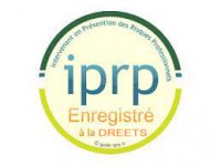 Intervenant en prévention des risques professionnels (IPRP)