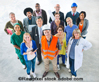 CDD saisonnier : 26 minutes pour comprendre vos droits et obligations